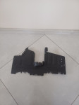 vodovi zraka, zračni kanal desna opel mokka b ii 9840324580 EMZ