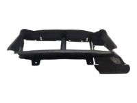 vodovi zraka, zračni kanal ford focus mk3 2010-2014 bm51-8314-cc BM51-