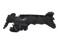 vodovi zraka, zračni kanal lijeva citroen ds5 2011-2015 9688286580 FR4