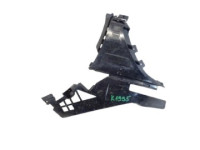 vodovi zraka, zračni kanal lijeva mercedes cla w118 a1188854701 A11888