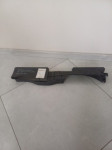 vodovi zraka, zračni kanal vw golf viii audi seat 5q0129254j 5Q0129254