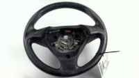 volan 07354979220 opel combo d