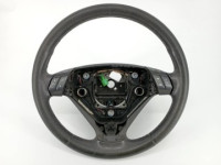 volan 08666887 volvo s60 i (2000-2009) 5907911562991