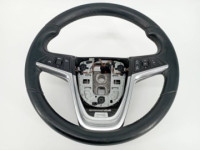 volan 13305818 opel meriva ii (2010- ) b 5907911560584