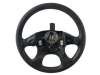 volan 1e0419091b skoda felicia i kombi europejska oe UA62357_1E0419091