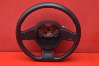 volan 1s0419091 vw up 1 i 11-20 m-1128730-1S0419091