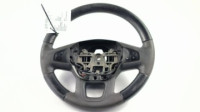 volan 34138171bl opel vivaro b 34138171BL