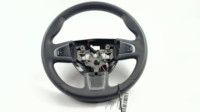 volan 34293851b renault master iii lift 34293851B