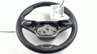 volan 5e3419093b skoda octavia iv 5E3419093B