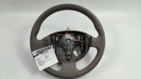 volan 8200657441 renault kangoo ii