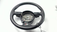 volan 8x0419091m audi a6 c7 8X0419091M