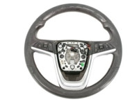 volan 92810093 opel insignia i (2008-2017 ) a 5907911560478