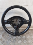 volan 96345022 peugeot 307 2002r