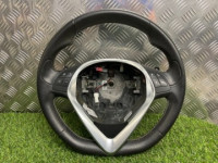 volan alfa romeo giulietta 01561117700