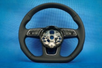 volan audi a1 a3 8y 82a419091ae inu nova 82A419091AE INU SnTAuto 52