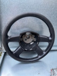 volan audi a4 b8 2009 8k0419091a 8K0419091A Audi