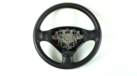 volan citroen berlingo 3 iii jumpy 2 ii peugeot partner 96809101zd 968