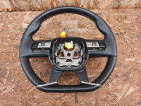 volan citroen ds7 ds 7 lift 2025 rok original 98186253zd CITROEN DS7 L