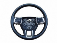 volan crna s mjenjačem f1 land rover discovery sport l550 fk723f563hc