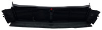 volan dovod zračni vw tiguan iii ct1 5qs122323 org 5QS122323, DWP5QS12