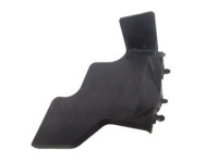 volan držač branika prednji dio toyota hilux vii 52125-0k010 52125-0K0