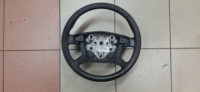 volan ford mondeo mk4 305479899m95aa 305479899M95AA