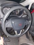 Volan golf passat opel seat