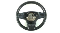 volan grzana podgrzewana koža skorzana opel corsa d 13338062 smo SMO 1
