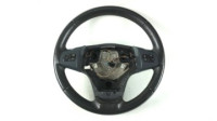 volan grzana podgrzewana koža skorzana opel corsa d 13338062 smo SMO 1
