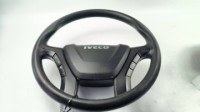 volan = iveco stralis as440st/p lng IVECO STRALIS AS440ST/P LNG