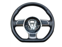 volan koža audi tt 8j (2006-2010) 8j0419091a MM_8J0419091A