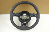 volan koža multi funkcja audi rs4 8v0419091a RS4