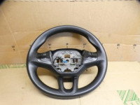 volan koža multi peugeot 208 i 1 98084115zd DO PEUGEOT NUMER: 98084115