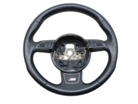 volan koža multifunkcja audi q3 i 8u s-line 8u0419091r MM_8U0419091R