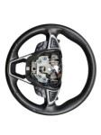 volan koža multifunkcja ford s-max mk2 ds73-3f830-lf3zhe MM_DS73-3F830