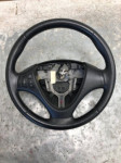 volan koža multifunkcja hyindai i30 lift 56110-2r031 561102R031BILI