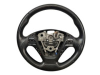 volan koža multifunkcja podgrzewana kia ceed ii jd 56110-a2855 MM_5611