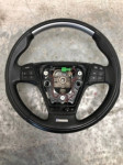 volan koža multifunkcja r-dizajn volvo c30 lift 55150060 55150060BILI