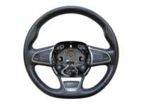 volan koža multifunkcja renault kadjar megane iv 484003952r MM_4840039