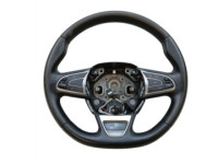 volan koža multifunkcja tempomat renault megane iv 484005825r MM_48400