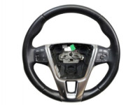 volan koža multifunkcja volvo v60 i s60 ii v40 ii xc60 i p31455089 MM_