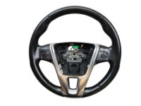 volan koža multifunkcja volvo xc60 i lift v40 ii s60 ii v60 34110217b