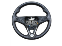 volan koža opel grandland (17-21) 34240227d yq000184yx multifunkyjna M