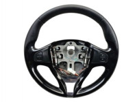 volan koža renault captur i clio iv 986106463r multifunkcyjna MM_98610