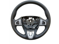 volan koža renault megane iii 3 scenic iii 3 609581499 multifunkcyjna