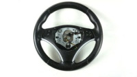 volan koža skorzana bmw 1 e81 e82 e87 3 e90 e91 sport 3057364 6769894