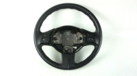 volan koža skorzana crna fiat 500 7355000470 SKORZANA FIAT