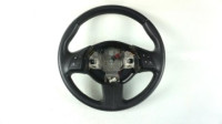 volan koža skorzana crna fiat 500 7355000550 SKORZANA FIAT