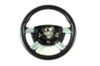 volan koža skorzana ford focus 2 mk2 ii c-max i 4m513600clw 4M51-3600-