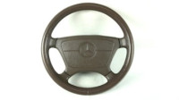 volan koža skorzana mercedes c klasa w202 202 10609390 1404601198 SKOR